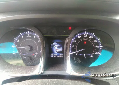 2014 Toyota Avalon Xle Touring from USA, damaged, VIN 4T1BK1EB5EU098229